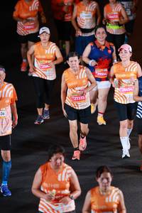 BIB: 29992, 288, 27333, 29554, 26413, 28454
                            <button type="button" onclick="openModal(23227300)" class="btn btn-primary btn-sm float-right btn-popup" data-toggle="modal" data-target=".modal-high-quality">
                        <i class="fas fa-shopping-cart"></i> Add to Cart
                    </button>
                                            <button type="button" onclick="isThisMe(23227300, true)" class="btn btn-success btn-sm float-right btn-popup btn-isme hidden" data-toggle="tooltip" data-placement="bottom" title="นี่คือรูปของคุณใช่ไหม คลิกที่นี่เพื่อเอาเข้าอัลบั้ม">
                        <i class="fas fa-plus"></i> Add to album
                    </button>
                    <button type="button" onclick="isThisMe(23227300, false)" class="btn btn-warning btn-sm float-right btn-popup btn-isnotme hidden">
                        <i class="fas fa-ban"></i> Remove from album
                    </button>